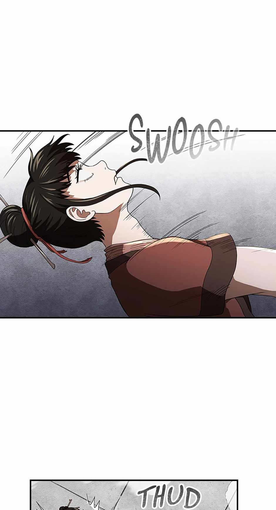 The Demonic Blade Fairy Chapter 2 41